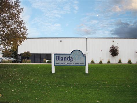 cnc service|Salt Lake City .